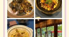 武漢養(yǎng)生資源豐富，美食,、自然療養(yǎng)與溫泉滋養(yǎng)多樣可選