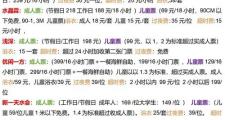 武漢會所價格因類型和服務(wù)而異,，高端會所消費較高