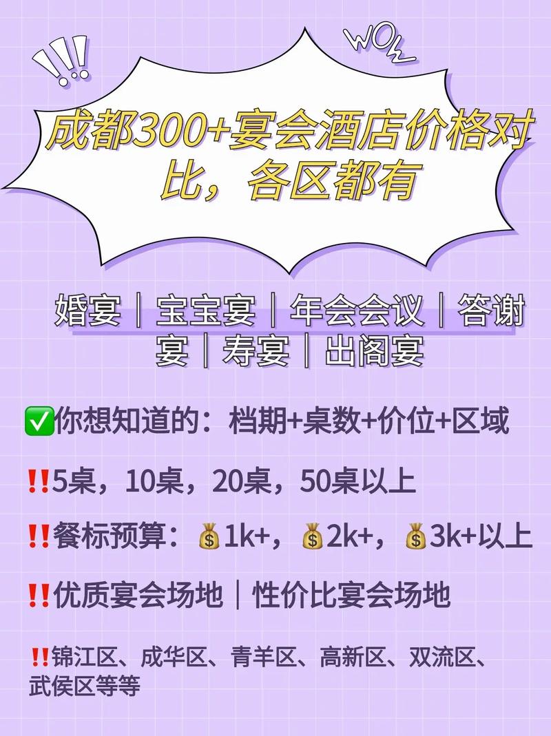 成都保健什么價位_保健成都價格高嗎_成都保健什么價格