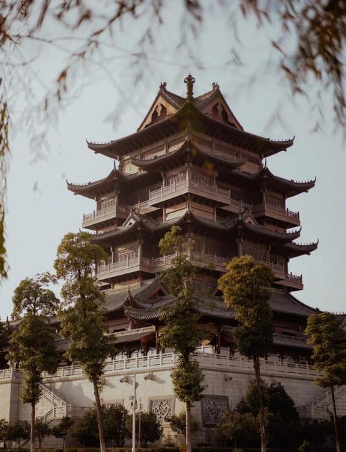 武漢養(yǎng)生推薦_武漢養(yǎng)生餐廳_武漢哪里的養(yǎng)生好玩