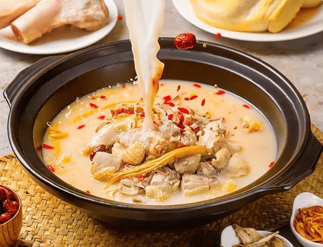 武漢養(yǎng)生sz_武漢哪里的養(yǎng)生好玩_武漢養(yǎng)生推薦