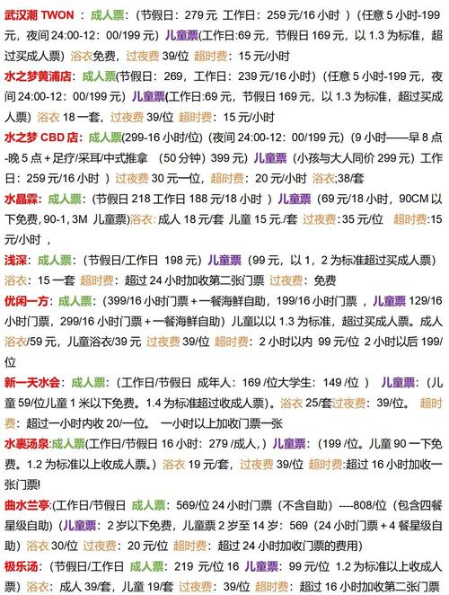 會所武漢價格貴嗎_會所武漢_武漢會所什么價格