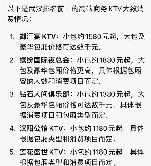 會所武漢_會所武漢價格貴嗎_武漢會所什么價格