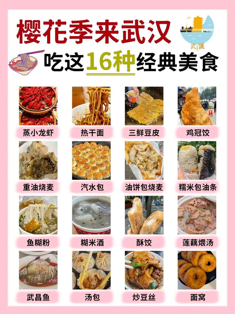 武漢養(yǎng)生怎么樣_武漢養(yǎng)生館_武漢養(yǎng)生吧