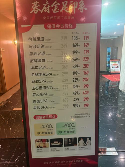 成都按摩怎么樣_成都市按摩_成都按摩店