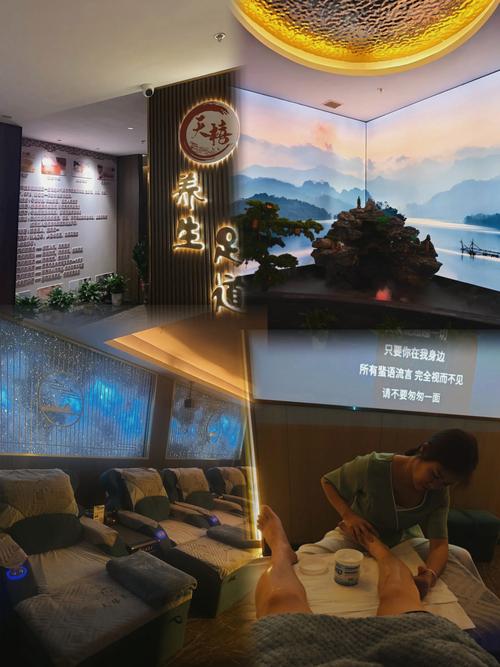 武漢會(huì)所貼吧_武漢會(huì)所體驗(yàn)_武漢會(huì)所sn